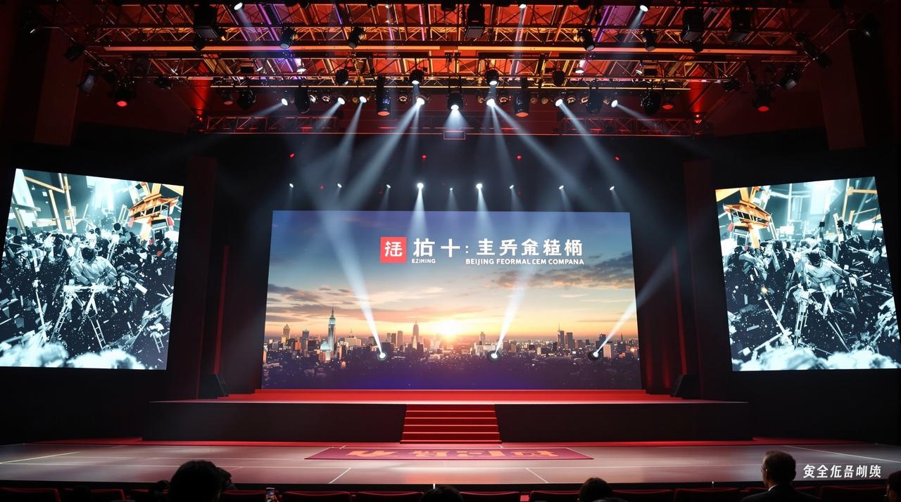 91电影2026年度发布会将于5月18日在北京举行