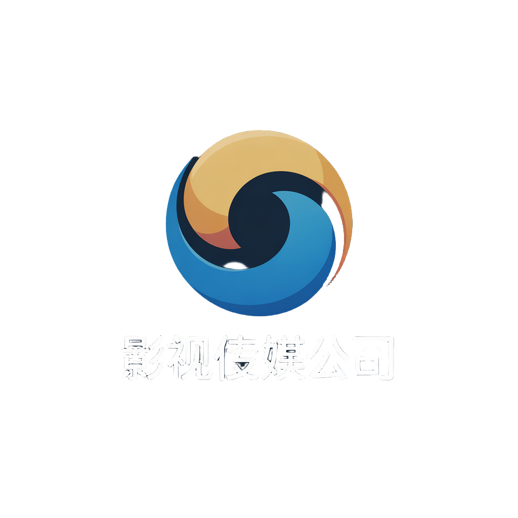 91电影 Logo