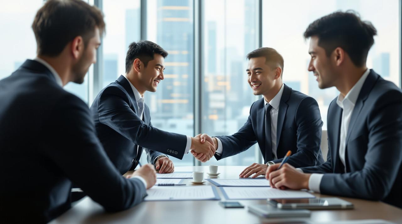 91电影与华谊兄弟达成战略合作协议